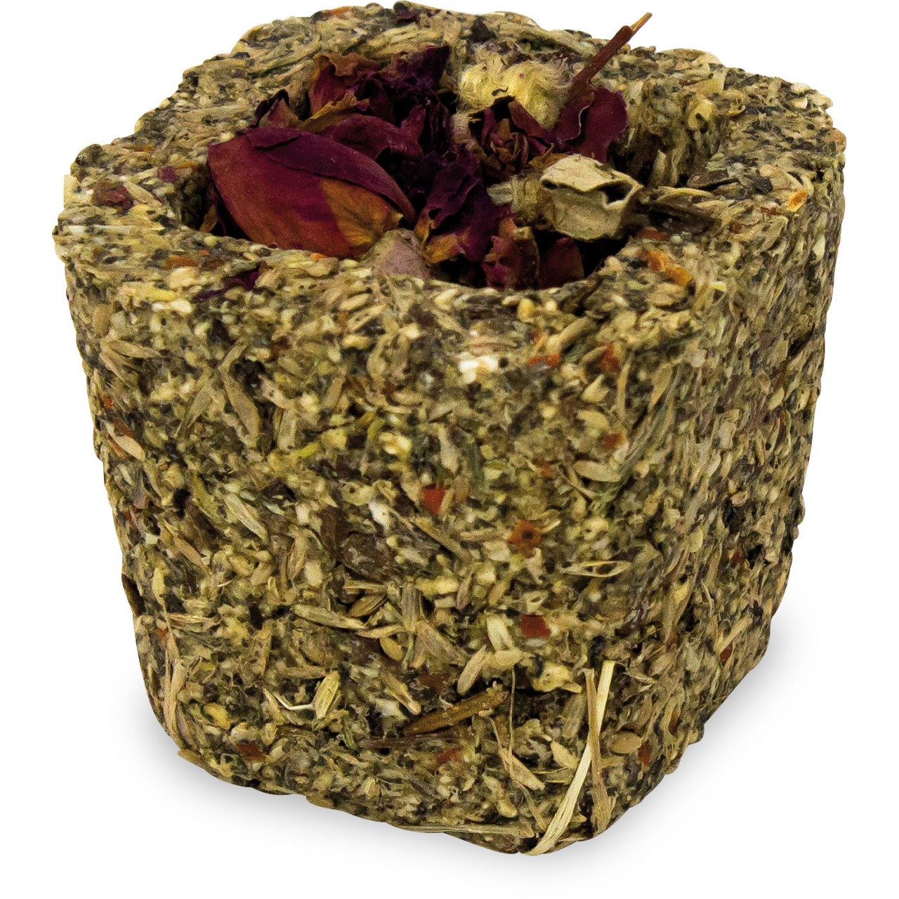 JR Farm Grainless Snack Bowl JR Farm Grainless Snack Bowl