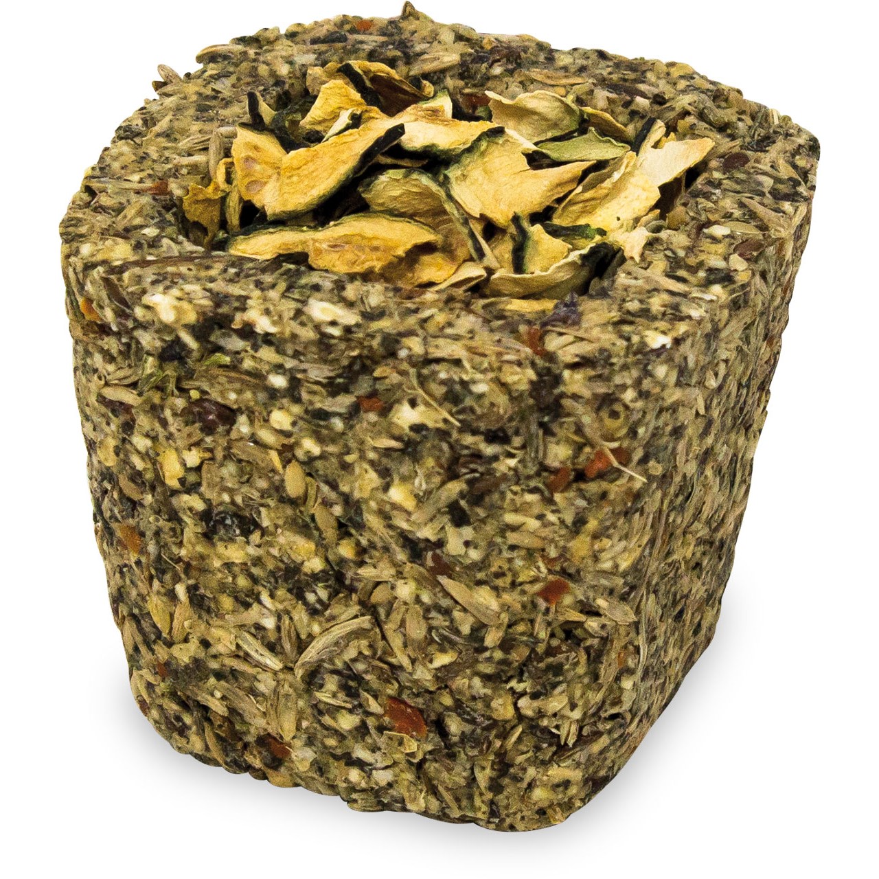 JR Farm Grainless Snack Bowl JR Farm Grainless Snack Bowl