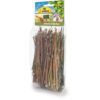 JR Farm Kummin Sticks JR Farm Kummin Sticks