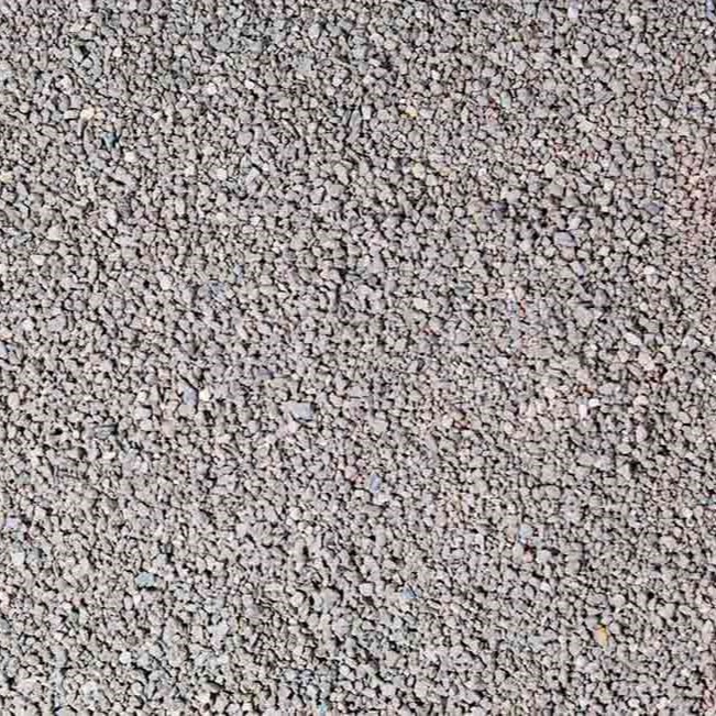 JR Farm Sand til hamstertoalett 1Kg