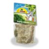 JR Farm trestamme fylt med persille 100gr JR Farm trestamme fylt med persille 100gr
