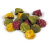 JR farm mixed drops 140g JR farm mixed drops 140g