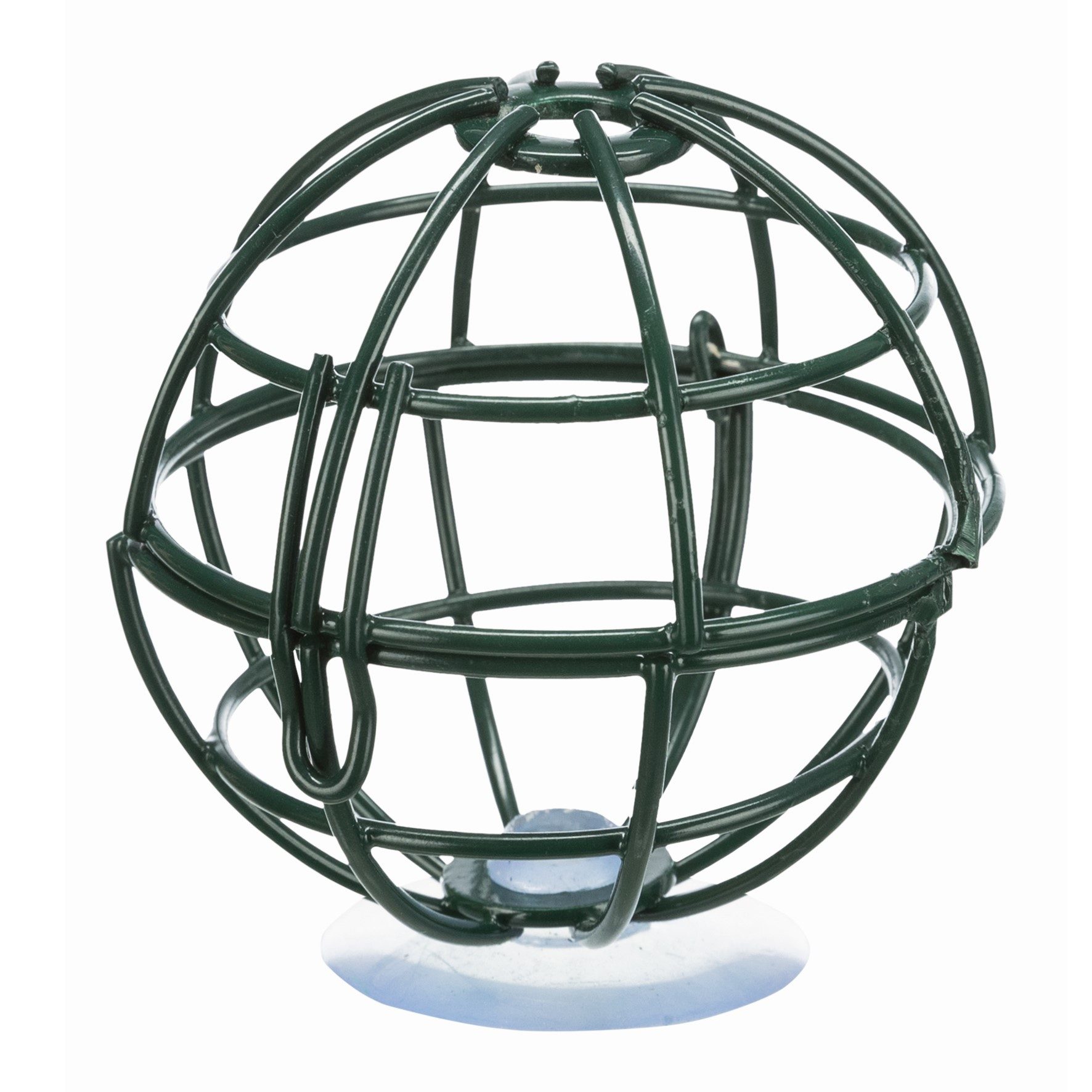 Vindusholder med sugekopp til meiseboller Vindusholder med sugekopp til meiseboller