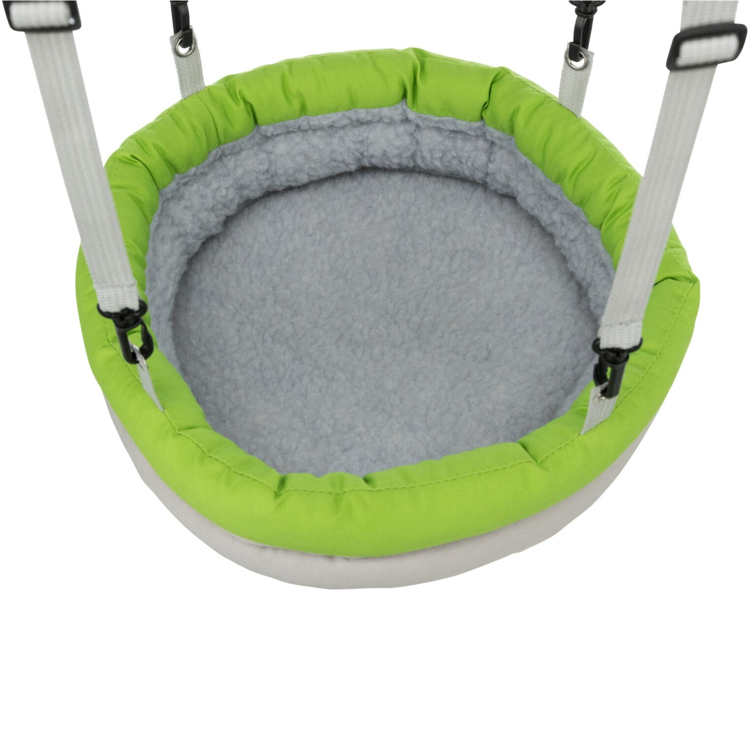 Seng til gnager 30x8x25cm med oppheng