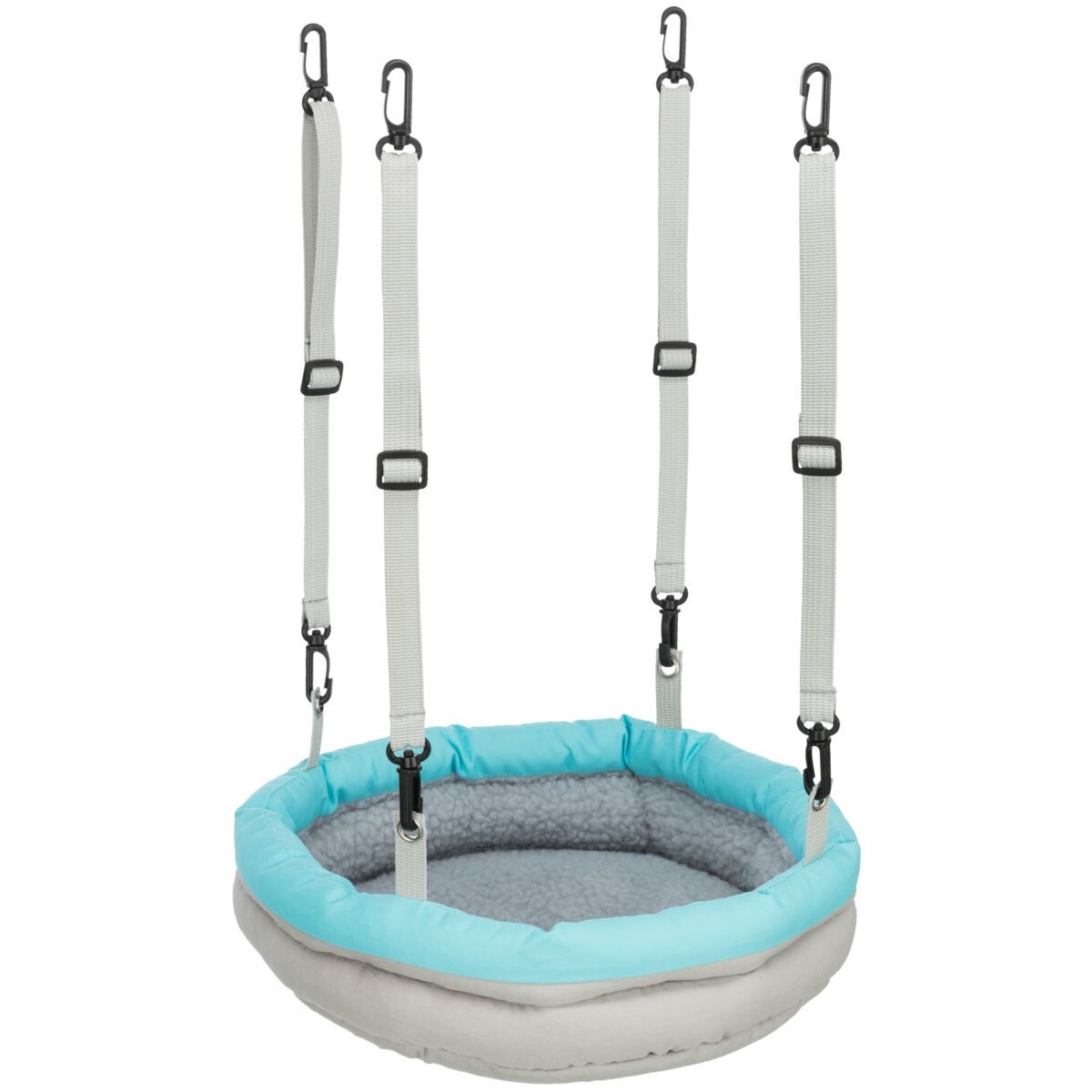 Seng til gnager 30x8x25cm med oppheng