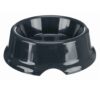 Trixie plastskål Trixie plastskål