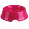 Trixie plastskål Trixie plastskål