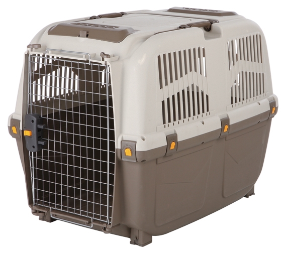 Skudo transportbur str 4-7