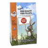 To Gode Naboer Kaninpellets Light-Adult To Gode Naboer Kaninpellets Light-Adult