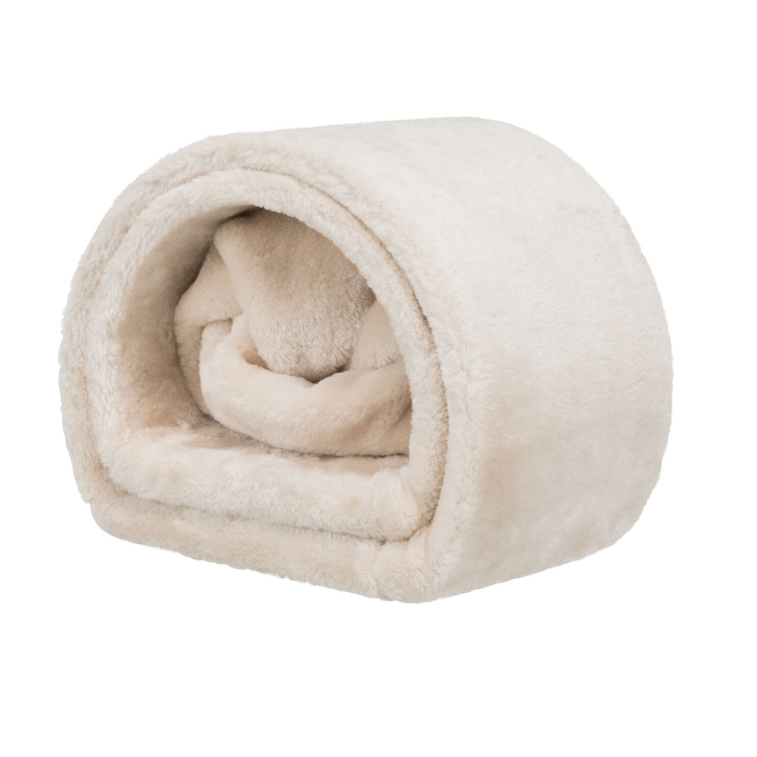 Trixie Cuddly Tunnel til kanin & marsvin Trixie Cuddly Tunnel til kanin & marsvin