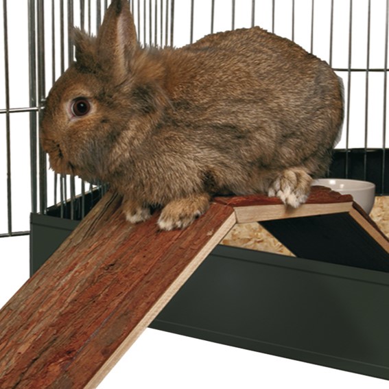 Trixie Tre Bro 63x18x15cm Trixie Tre Bro 63x18x15cm