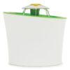 Vannfontene Catit Flower 3L Vannfontene Catit Flower 3L