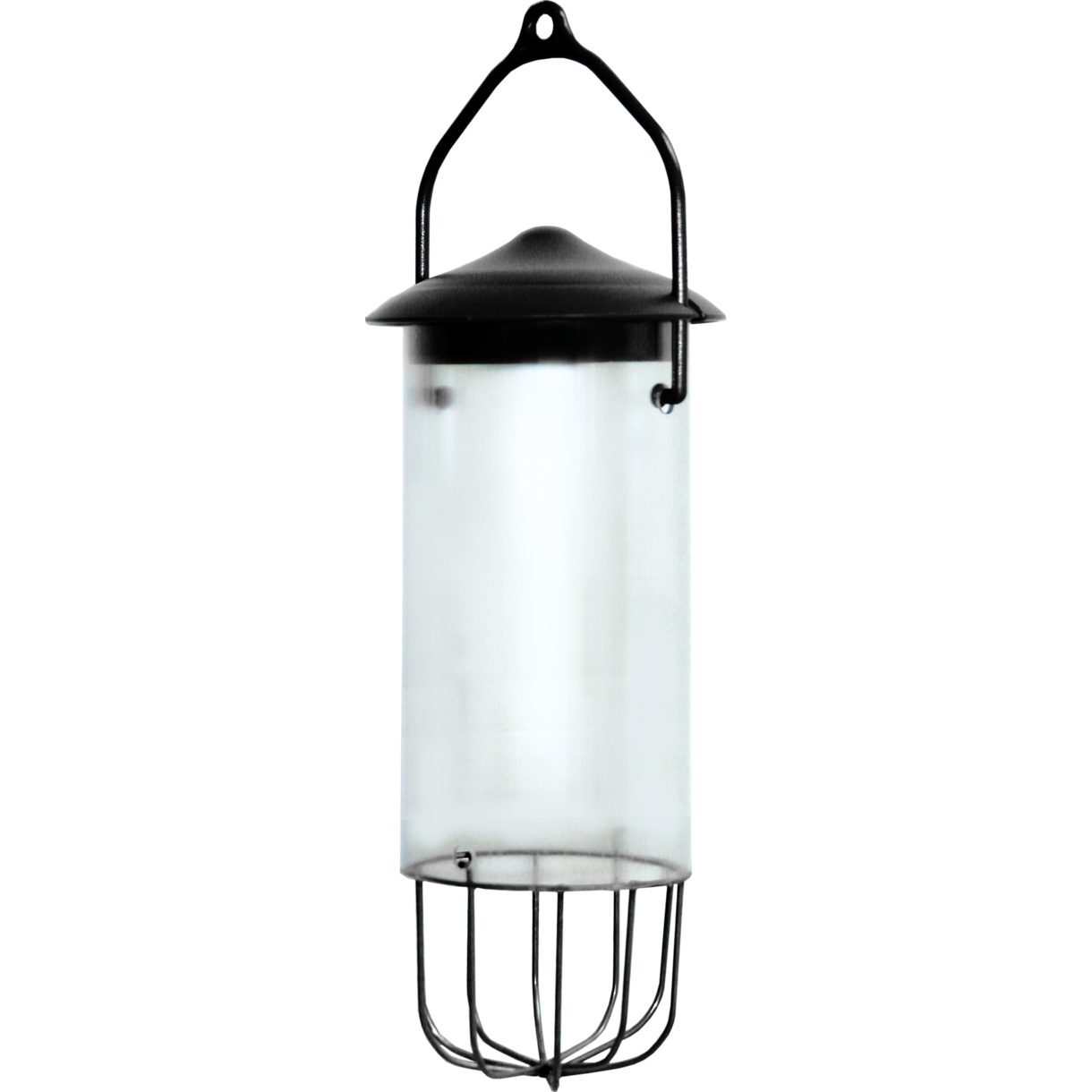 Villfuglmater til talgballer