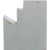Bie Hotell i tre 30x12x35cm Bie Hotell i tre 30x12x35cm