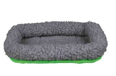 Seng til gnager Trixie 30x22cm ass farger