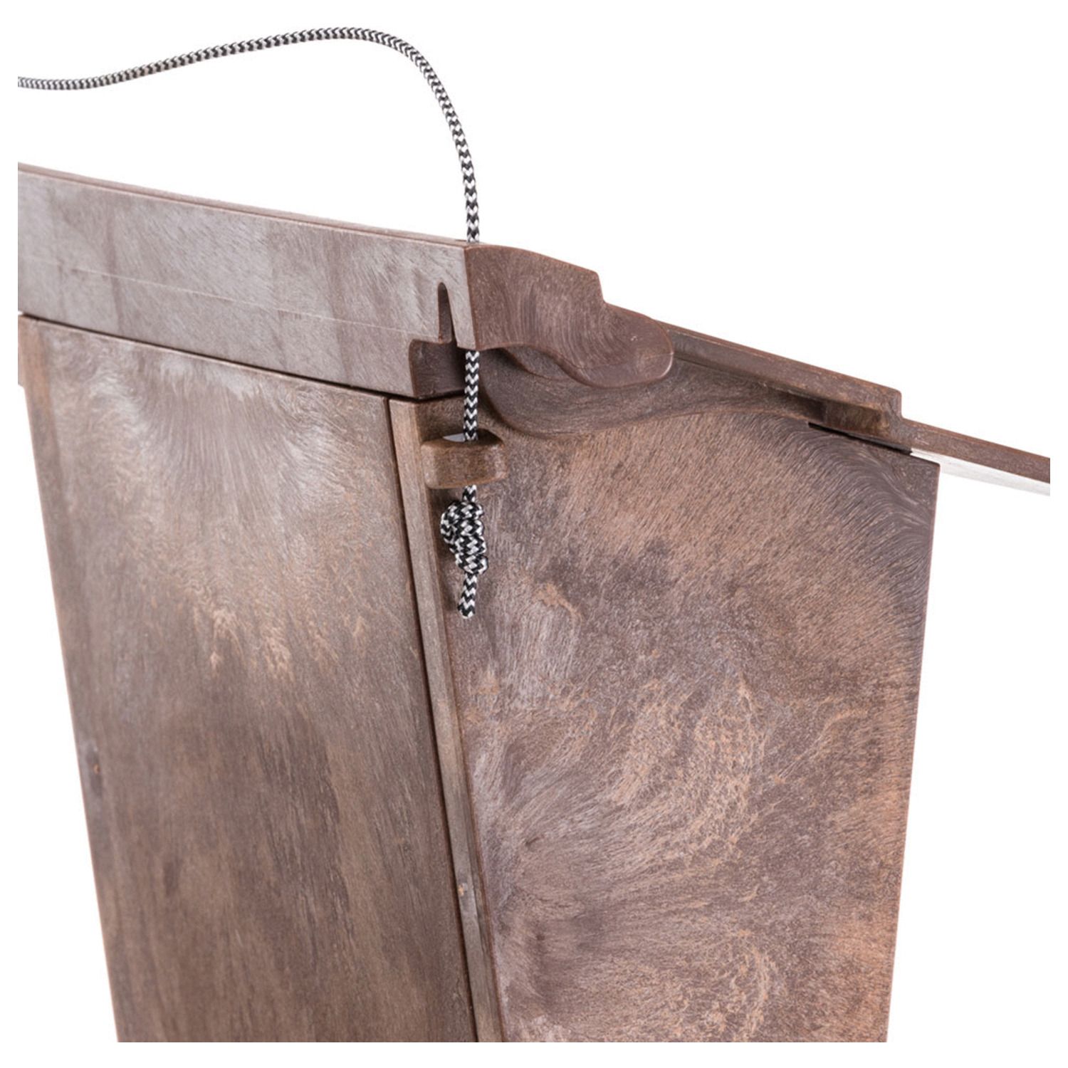 Fuglemater Veggmodell Silo 3 kammer - Ferplast Fuglemater Veggmodell Silo 3 kammer - Ferplast