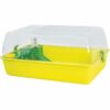 Rody Hamsterbur 55x39x26 cm Rody Hamsterbur 55x39x26 cm
