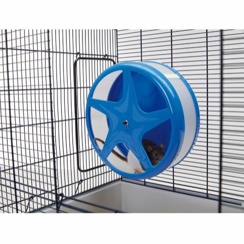 Savic Orbital Hamsterhjul