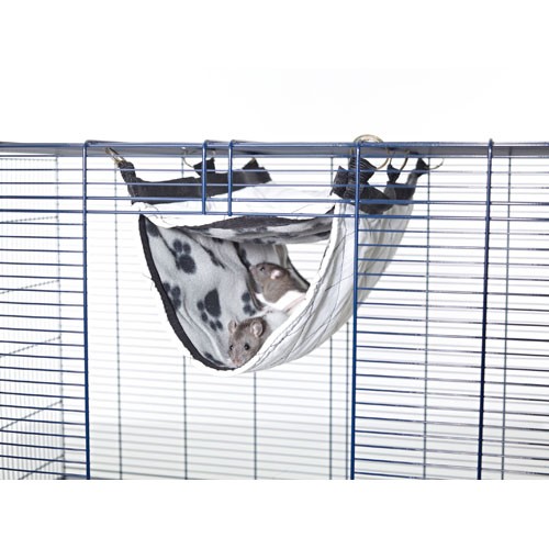 Savic Relax Hengekøye til Rotter Savic Relax Hengekøye til Rotter