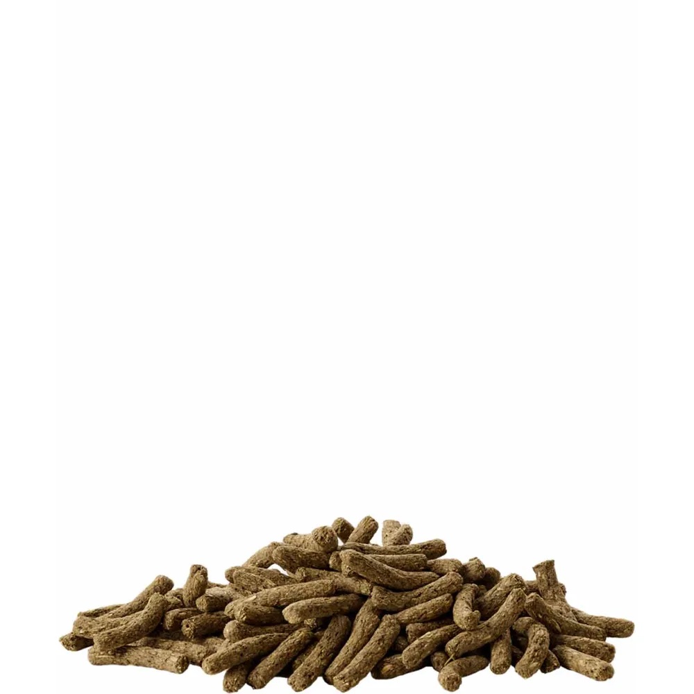 Kaninfor junior Prestige Complete 8kg Kaninfor junior Prestige Complete 8kg