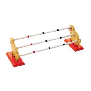 Kaninhopp nr.1 84x25x21cm