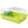 Rody Hamsterbur 55x39x26 cm Rody Hamsterbur 55x39x26 cm