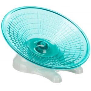 Trixie Exercise Disc Løpetallerken