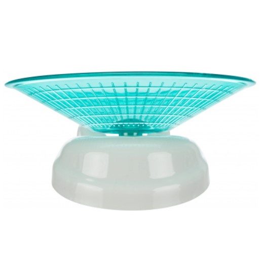 Trixie Exercise Disc Løpetallerken