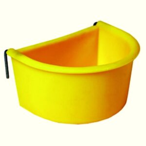 Matkopp akita kanin 250ml