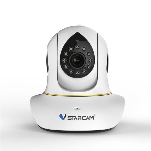 Vstarcam C38S-P1 - kamera