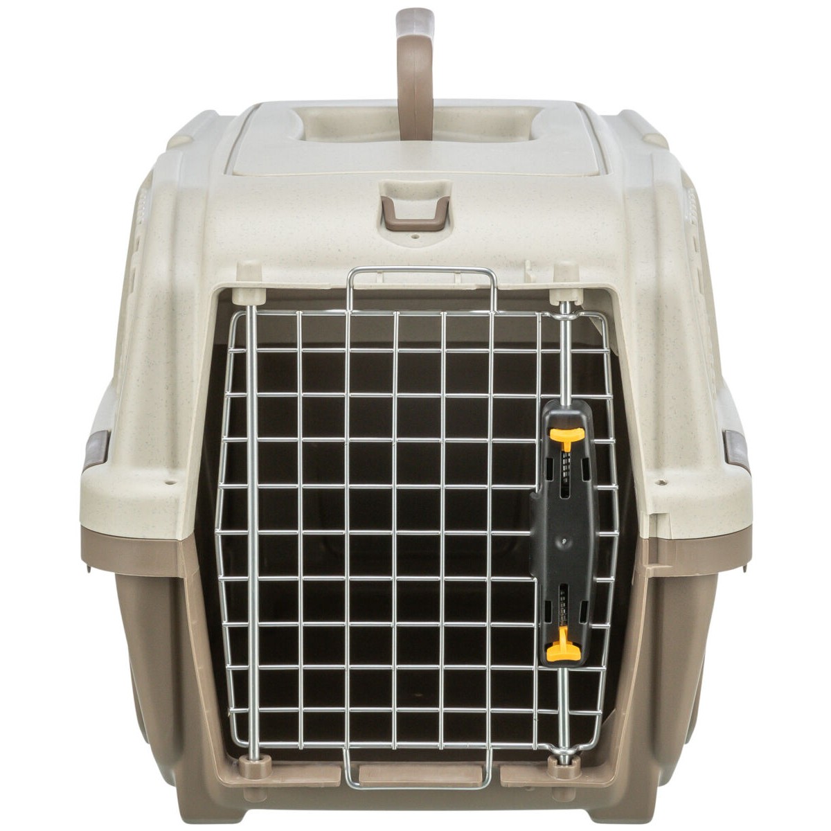 Skudo transportbur str 4-7