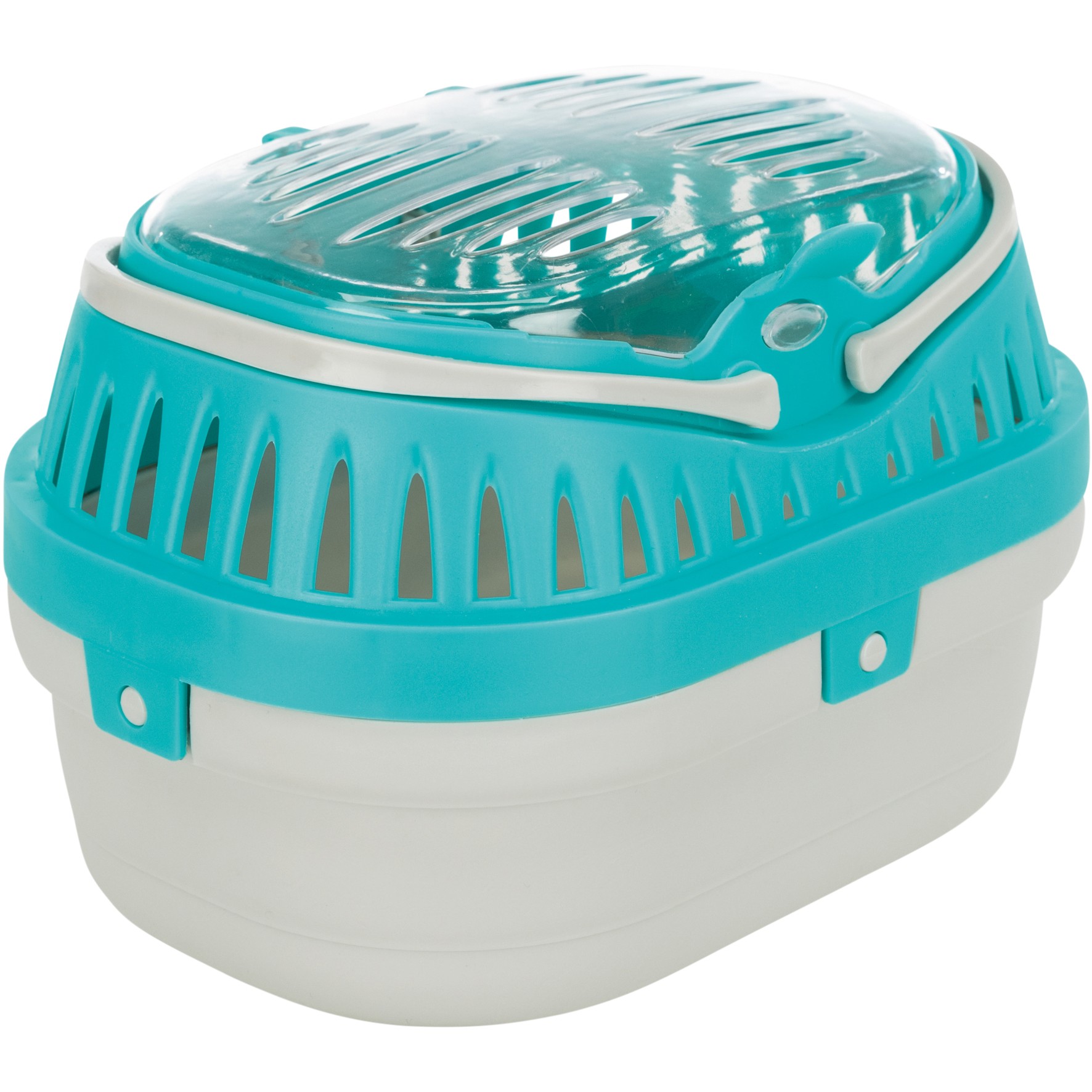 Transportbur til smådyr Trixie Pico