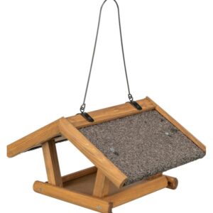 Trixie fuglebrett for oppheng