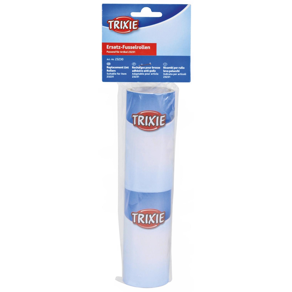 Trixie Refill for lorulle Trixie Refill for lorulle