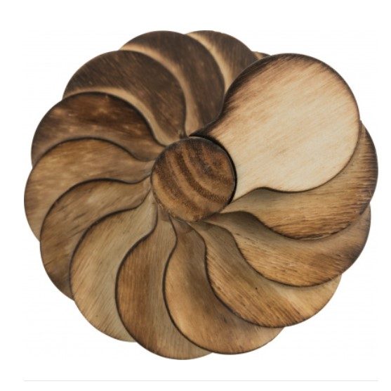 Trixie Tower for Climbing Tårn til smådyr