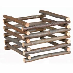 Trixie Natural Living Høyhekk