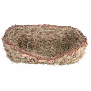 Trixie Grass Bed Gresseng Smådyr