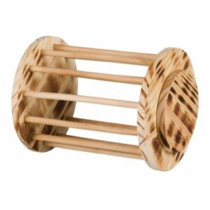 Trixie Høyhekk Rulle ø 15x19 cm