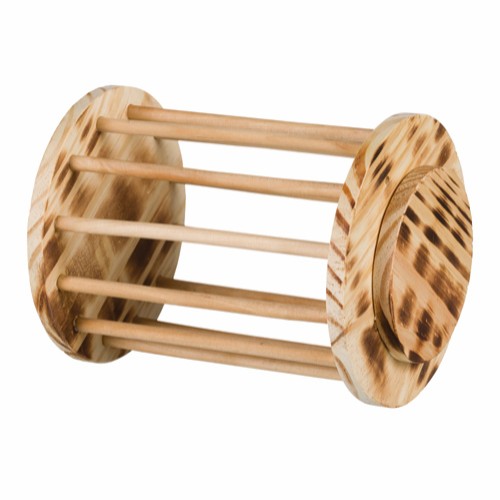 Trixie Høyhekk Rulle ø 15x19 cm