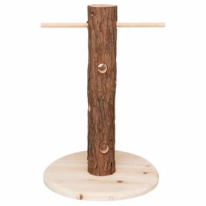 Trixie Natural Living Fôrtre ø 25x36 cm