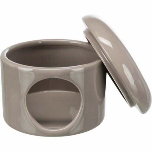 Trixie Keramikk Hus til gnager