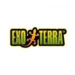 Exoterra