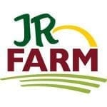 JRFarm