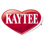 Kaytee