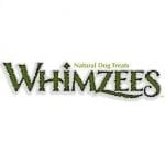 Whimzees