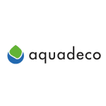 Aquadeco