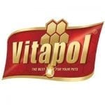 Vitapol